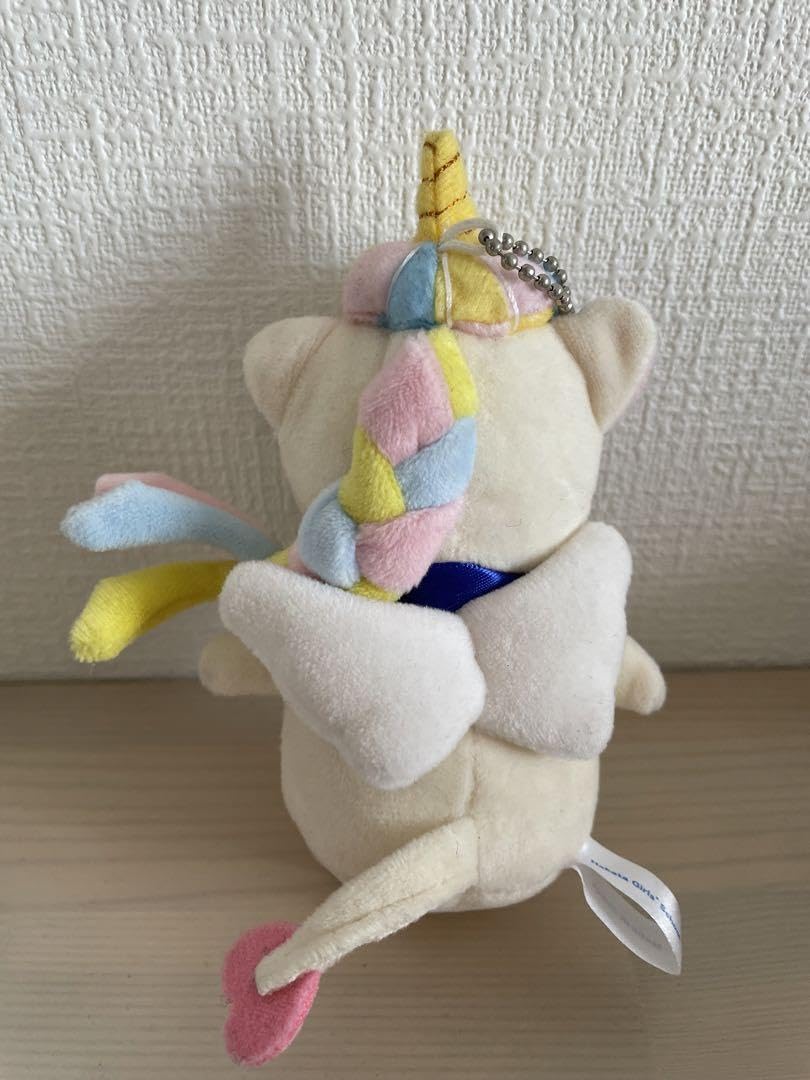 Amazon.co.jp: 博女 博多女子高等学校 博多女子高校 キーホルダー